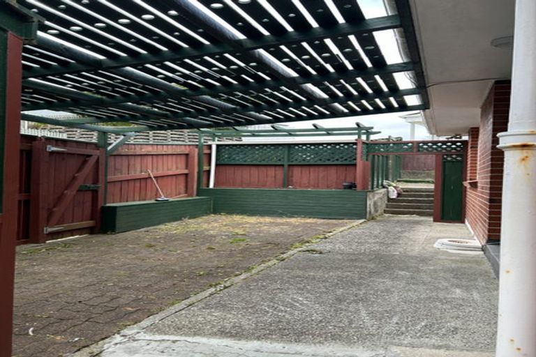 Photo of property in 24 Revans Street, Miramar, Wellington, 6022