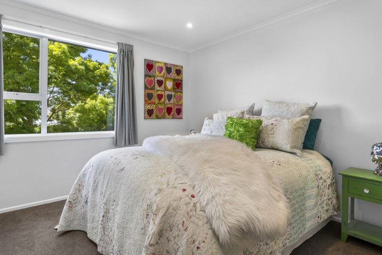 Photo of property in 6 Fairview Briars, Rangiora, 7400