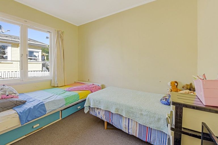 Photo of property in 1/196 Kawai Street South, Nelson South, Nelson, 7010