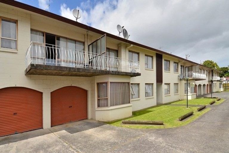 Photo of property in 4/75 Wintere Road, Papatoetoe, Auckland, 2025