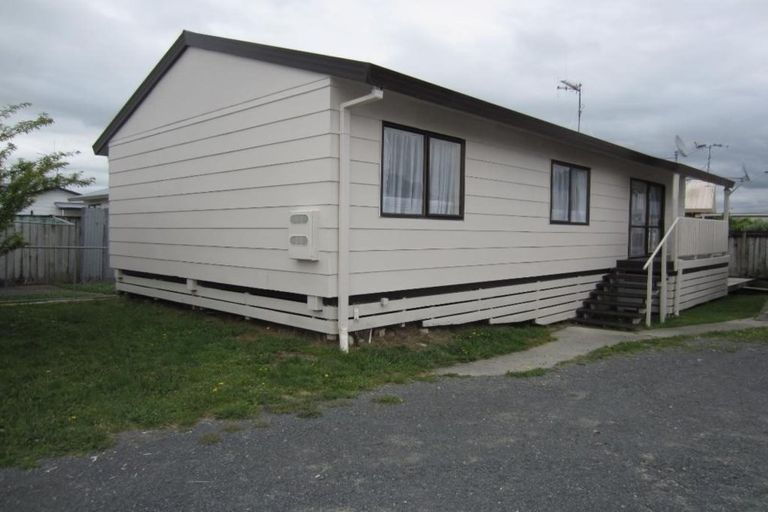 Photo of property in 12a Lloyd Drive, Nawton, Hamilton, 3200