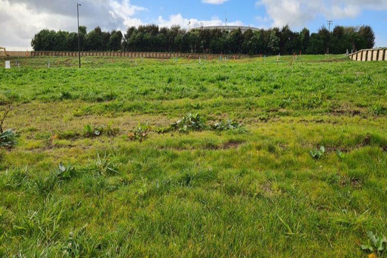 Photo of property in 590 Korimako Drive, Te Awamutu, 3800