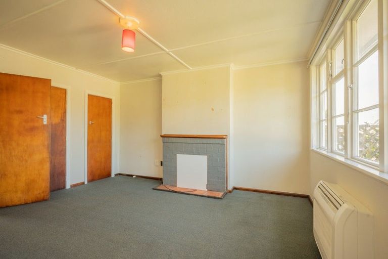 Photo of property in 9 Masters Street, Greymouth, 7805