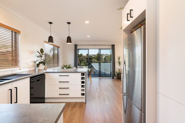 Photo of property in 51b Meadowland Street, Matua, Tauranga, 3110