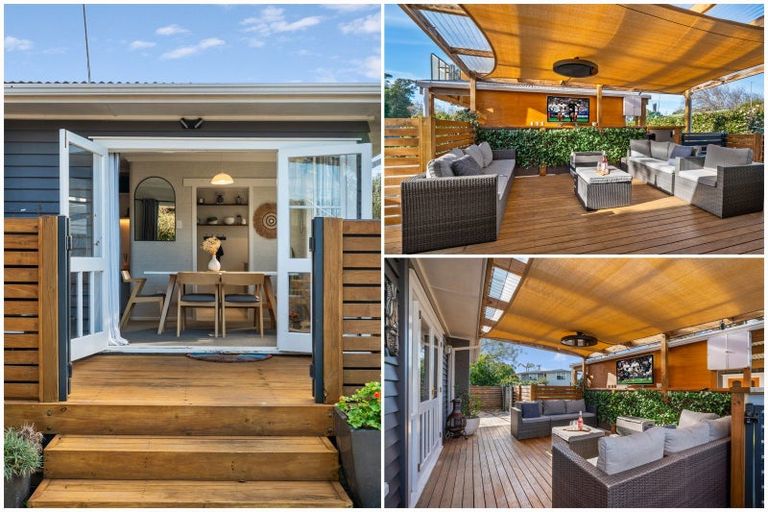 Photo of property in 3b Stirling Grove, Greerton, Tauranga, 3112