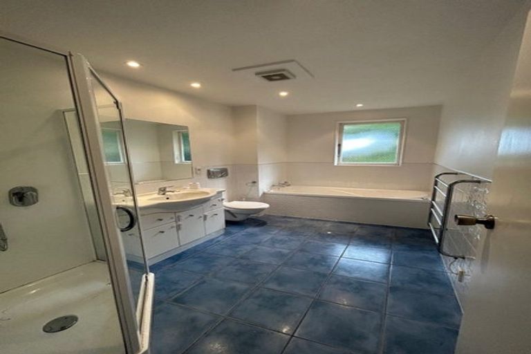 Photo of property in 38 Taupo Crescent, Plimmerton, Porirua, 5026