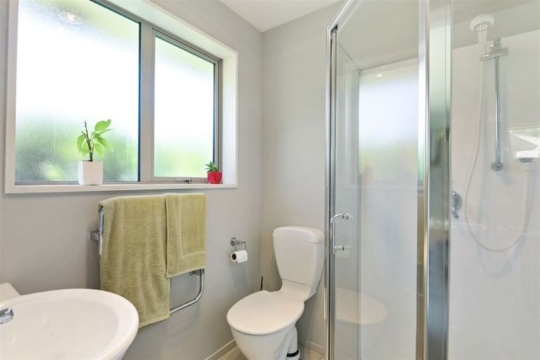 Photo of property in 23 Hasendene Drive, Lincoln, 7608