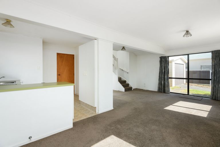 Photo of property in 10b Tui Street, Mount Maunganui, 3116