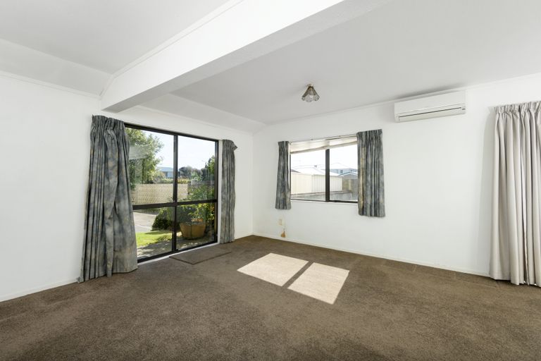 Photo of property in 10b Tui Street, Mount Maunganui, 3116