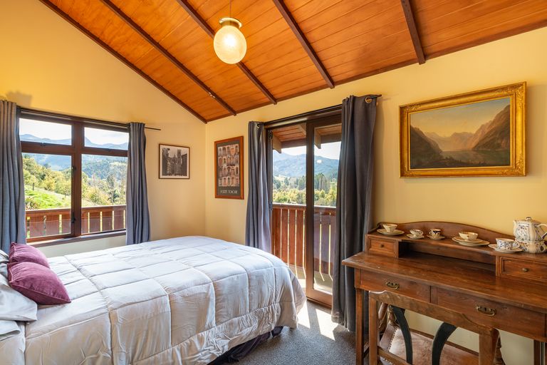Photo of property in 1469 Motueka Valley Highway, Ngatimoti, Motueka, 7196