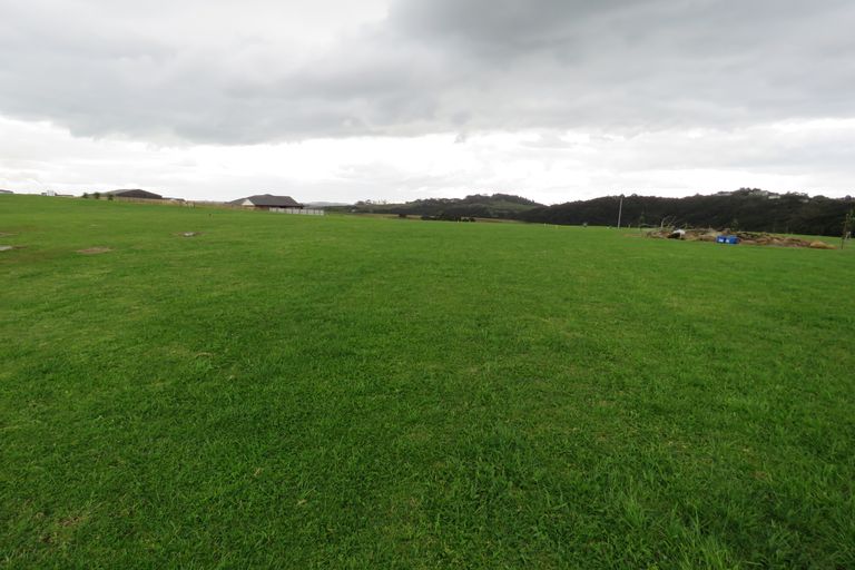 Photo of property in 30 Blue Penguin Drive, Kerikeri, 0294