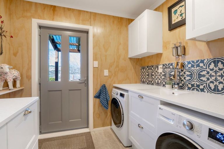 Photo of property in 48 Relph Road, Ngongotaha Valley, Rotorua, 3072