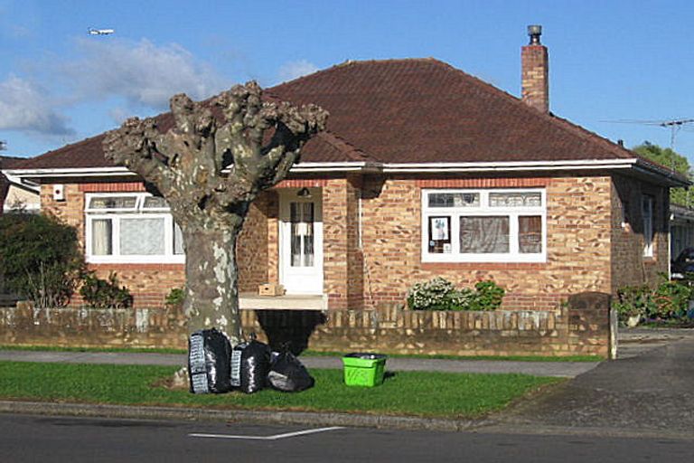 Photo of property in 1/13 Hoteo Avenue, Papatoetoe, Auckland, 2025