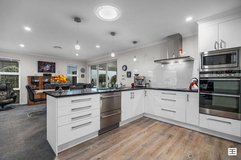 Photo of property in 11 Carnoustie Place, Aongatete, Katikati, 3178