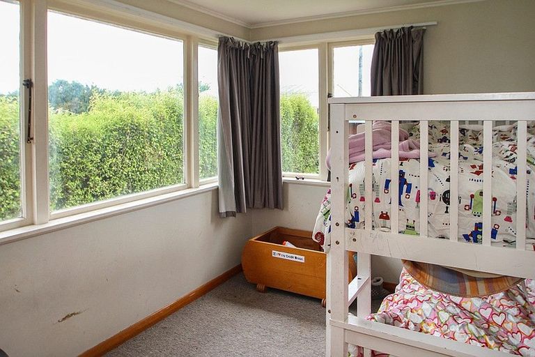 Photo of property in 15 Blyth Street, Holmes Hill, Oamaru, 9401