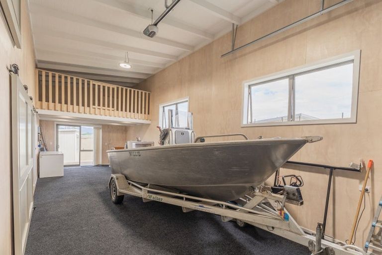 Photo of property in 168 Harbour Drive, Matarangi, Whitianga, 3592