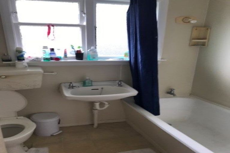 Photo of property in 4/540 Gloucester Street, Linwood, Christchurch, 8011