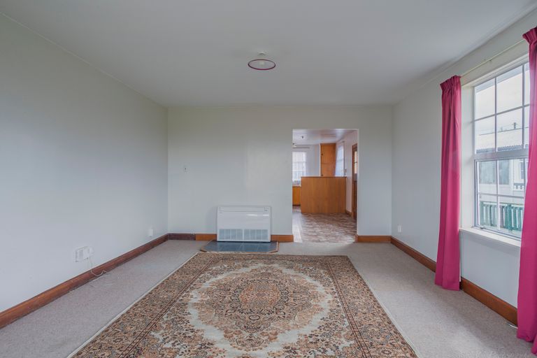 Photo of property in 8 Balmoral Street, Marchwiel, Timaru, 7910