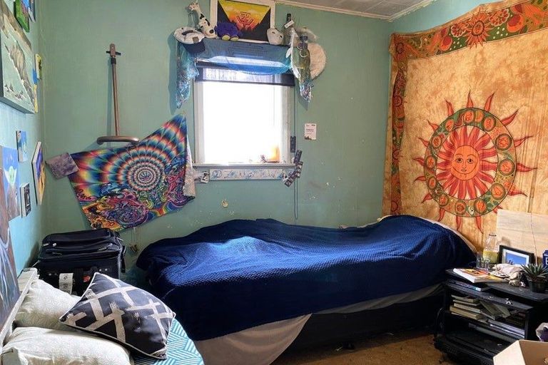 Photo of property in 5 Kerr Avenue, Cobden, Greymouth, 7802