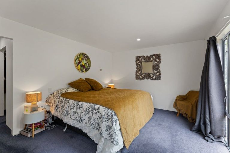 Photo of property in 125 Manning Road, Waitepeka, Balclutha, 9273