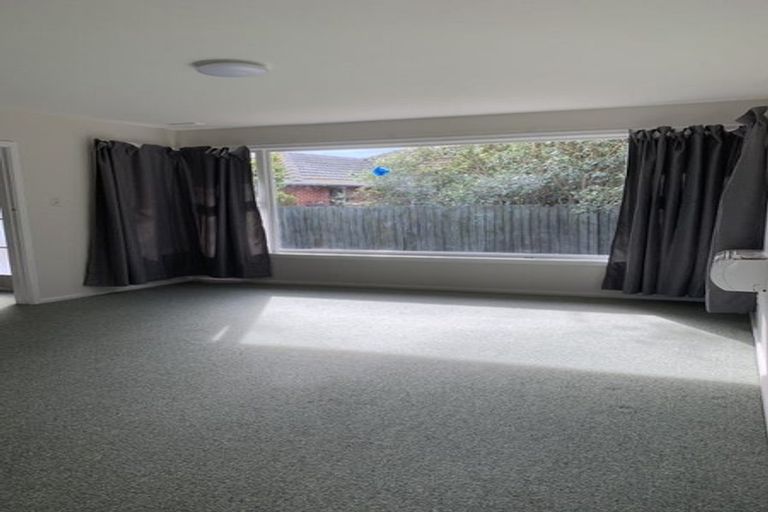 Photo of property in 269a Grahams Road, Bishopdale, Christchurch, 8053