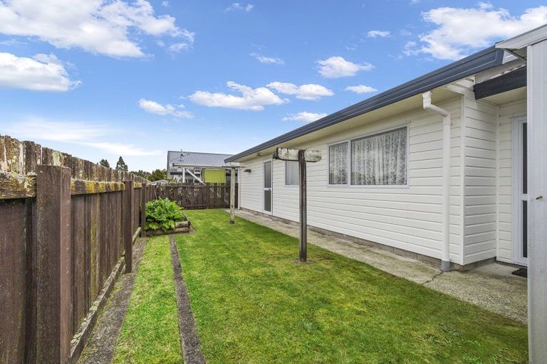 Photo of property in 20b Overdale Street, Putaruru, 3411