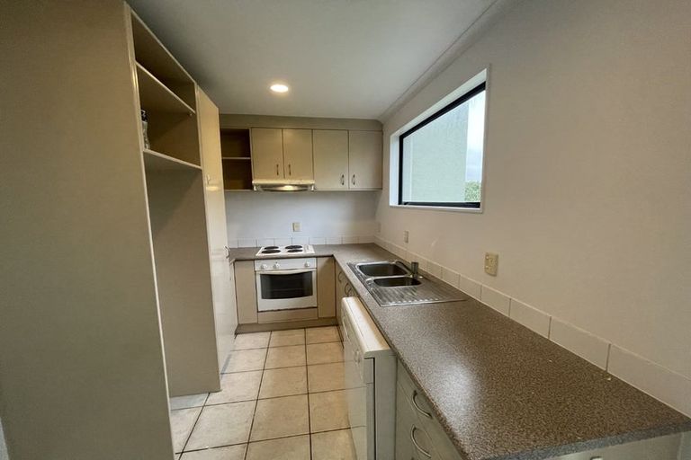 Photo of property in 6/266 Shirley Road, Papatoetoe, Auckland, 2025