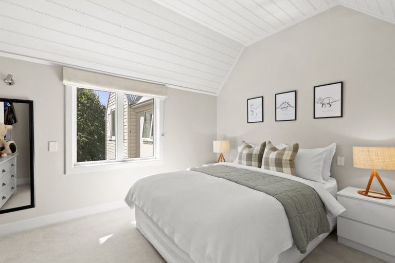 Photo of property in 183 Dalefield Road, Dalefield, Queenstown, 9371