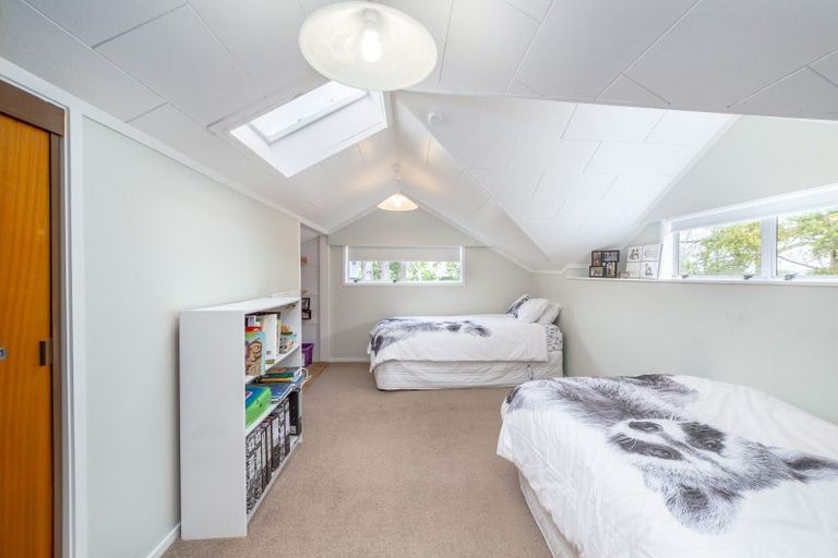 Photo of property in 34 Titoki Street, Lansdowne, Masterton, 5810