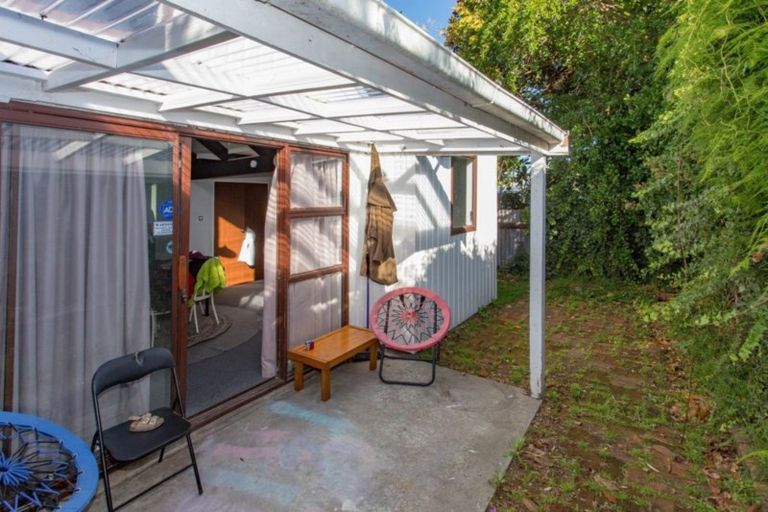 Photo of property in 50a Bignell Street, Gonville, Wanganui, 4501