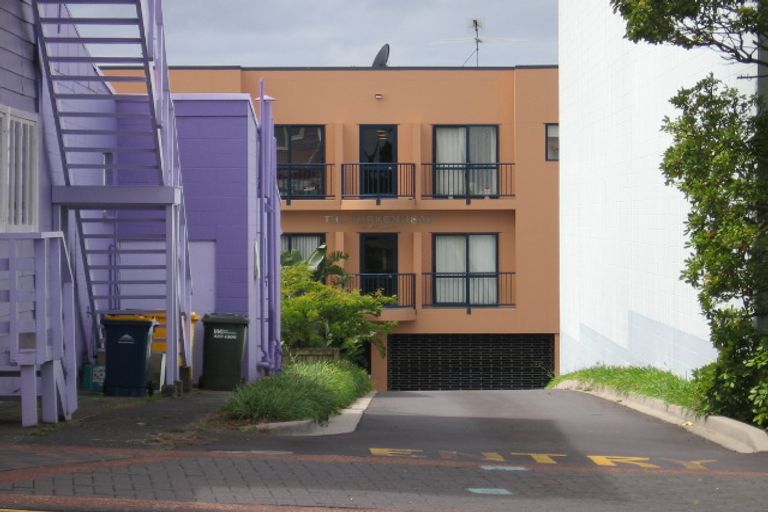 Photo of property in 18/241 Hinemoa Street, Birkenhead, Auckland, 0626