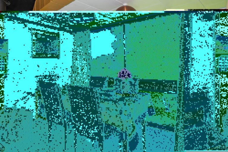 Photo of property in 2/5 Church Street, Woodbury, Geraldine, 7991