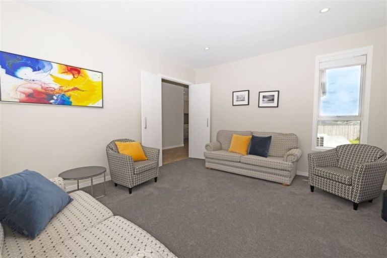 Photo of property in 86 Tapu Road, Huapai, Kumeu, 0810