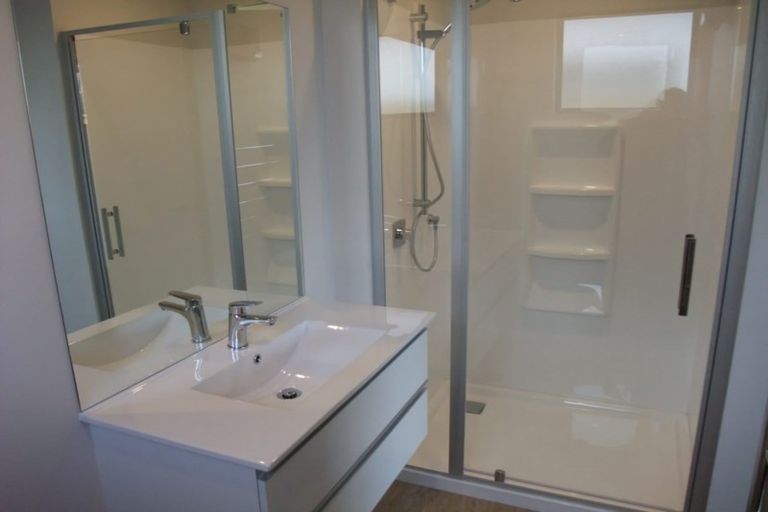 Photo of property in 34 Glen Dene Crescent, Wanaka, 9305