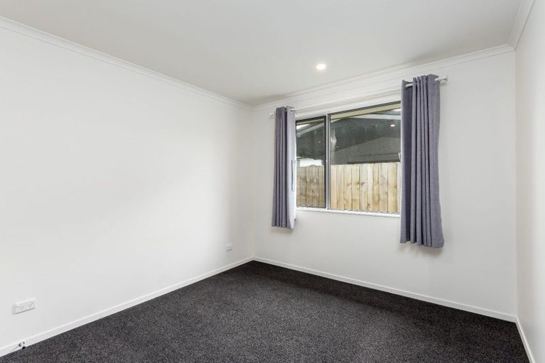 Photo of property in 14 Sydney Place, Flagstaff, Hamilton, 3210