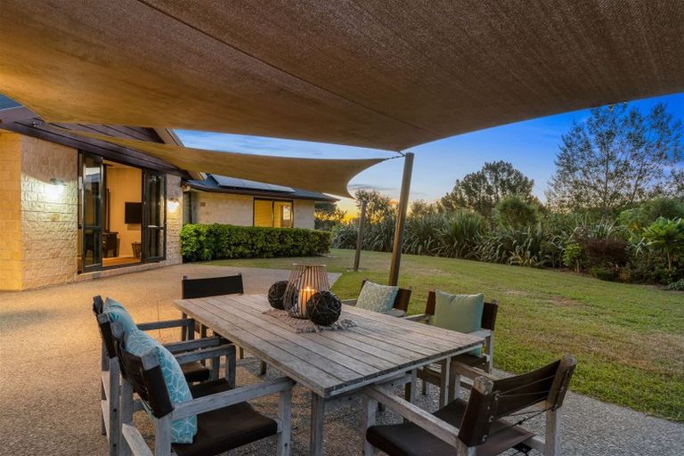 Photo of property in 352 Ridge Road, Coatesville, Albany, 0793