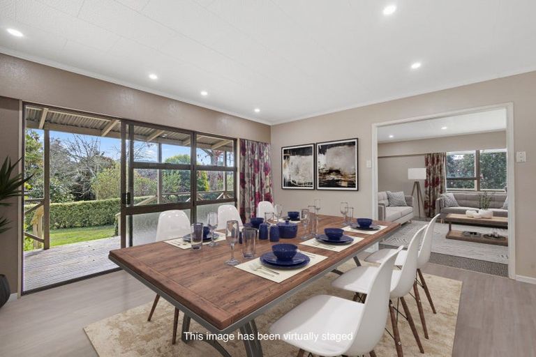 Photo of property in 1251 Arapuni Road, Arapuni, Putaruru, 3481