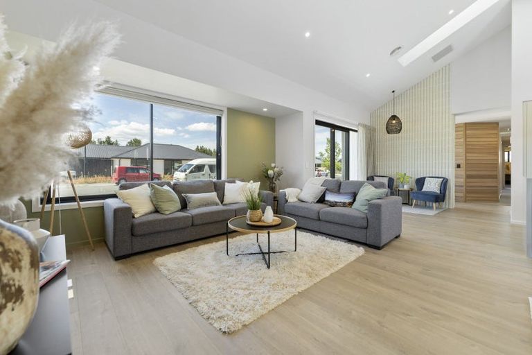 Photo of property in 38 Henderson Drive, Alexandra, 9320