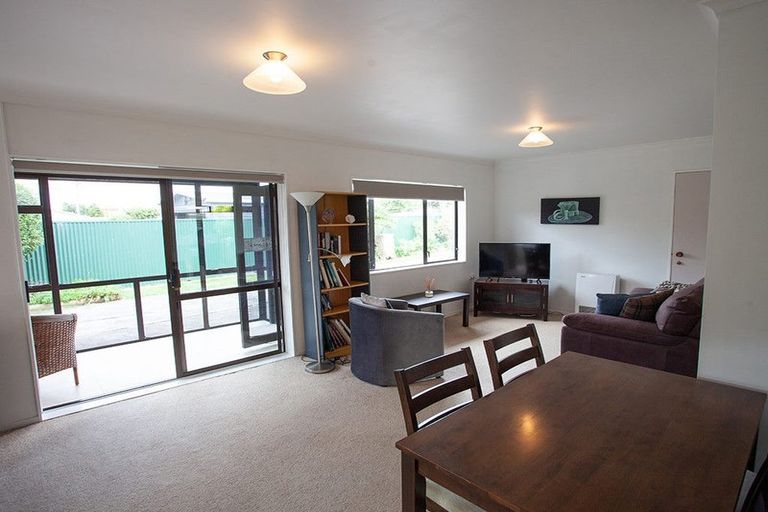Photo of property in 1/14 Te Whena Place, Waitara, 4320