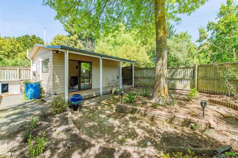 Photo of property in 61 Scarlet Oak Drive, West Melton, Christchurch, 7671