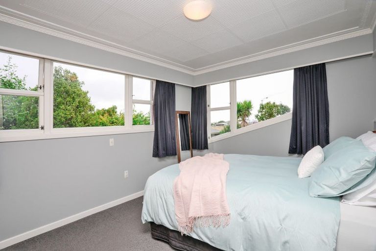 Photo of property in 44 Gladstone Terrace, Gladstone, Invercargill, 9810