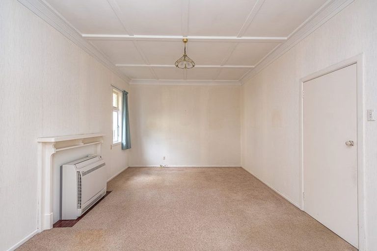 Photo of property in 10 Godwin Crescent, College Estate, Whanganui, 4500