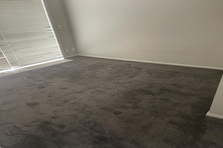 Photo of property in 18 Wando Lane, East Tamaki, Auckland, 2013