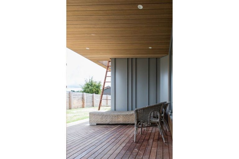 Photo of property in 6 Pounamu Avenue, Albert Town, Wanaka, 9305