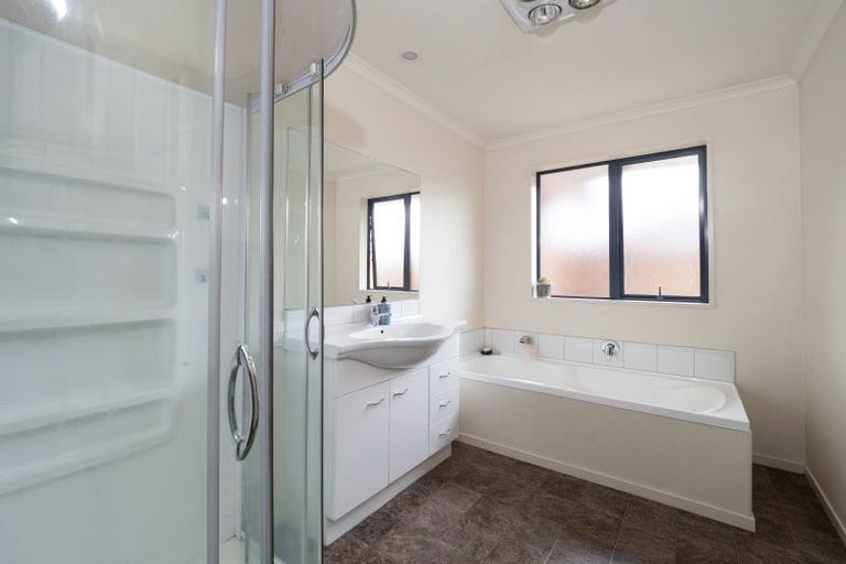 Photo of property in 86a Middle Road, Allenton, Ashburton, 7700