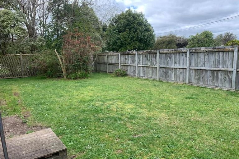 Photo of property in 14 Howden Road, Fairfield, Hamilton, 3214