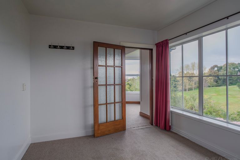 Photo of property in 8 Balmoral Street, Marchwiel, Timaru, 7910