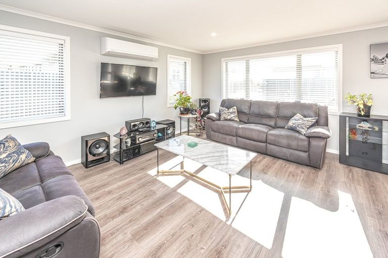 Photo of property in 37a Liffiton Street, Gonville, Whanganui, 4501