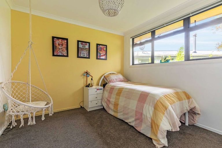 Photo of property in 53 Puriri Crescent, Edgecumbe, 3120