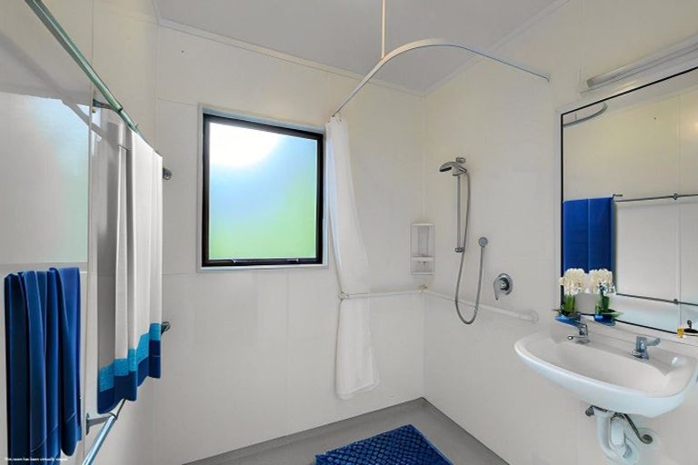 Photo of property in 654 Kauaeranga Valley Road, Thames, 3577